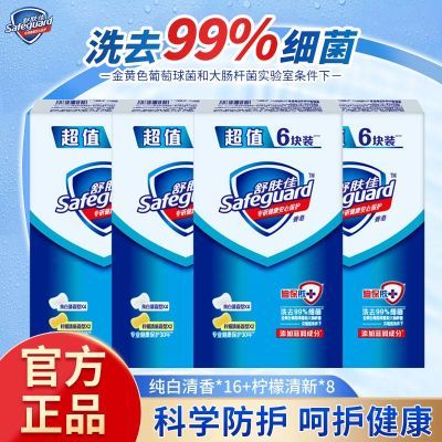 ڲ+100g*24ԡϴڻƷ62.6Ԫ