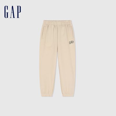 ڲGapͯ¿logoʽȦ֯ڿͯװ429343105.66Ԫ