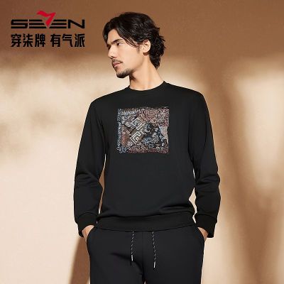 ���ڲ����������������������ϵ�С�����Բ���������ﶬ�¿�ʱ�д�����ͷ�� 171Ԫ