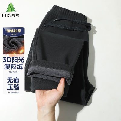 ڲ7Aůɼɼﶬޱůп˶ 102Ԫ