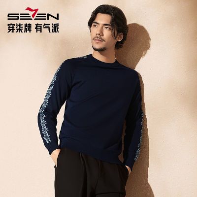 ���ڲ����������������������ϵ�С�����ë���ж����¿�Բ�챣ů������֯�� 149Ԫ