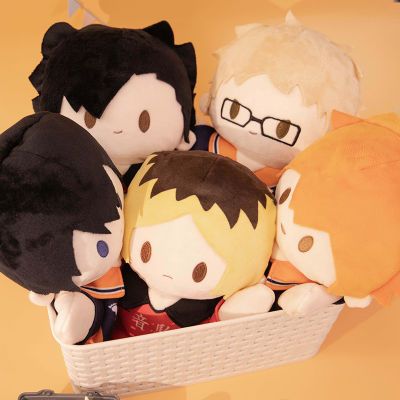 GuGuGuGu �������� ë�޹�����ż ��ͨ�ܱ���ż �������� 18.4Ԫ