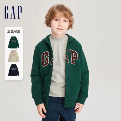 ڲGapͯﶬLOGO̼ĥץñ819723ͯװ172.99Ԫ