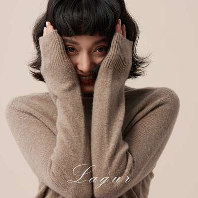 ڲLagur!100%ūëӺë֯ٴë¡14ڷ 136.62Ԫ