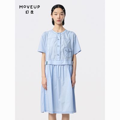 ڲMOVEUP2024ļ¿.FUNϵдײɫߵڿʦȹ382Ԫ