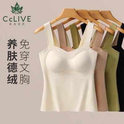ڲݱɫޱůŮص޼Ӻ¶Ů39.8Ԫ