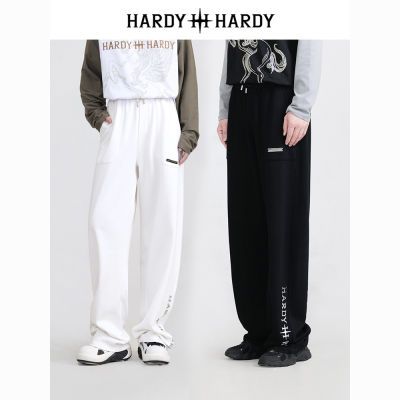 ڲHARDY HARDY2024＾¿ܲпɿ곤Ůп195Ԫ