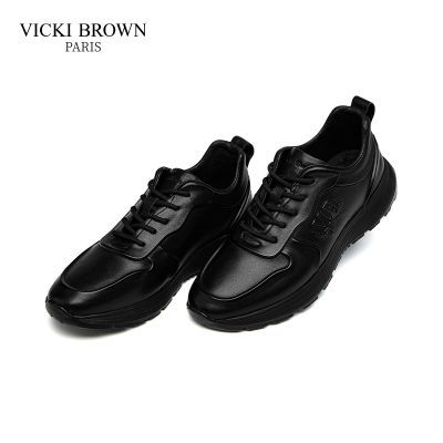 ڲVICKI BROWNδЬ߶Ьٴʿ˶Ь͸Ь 547Ԫ