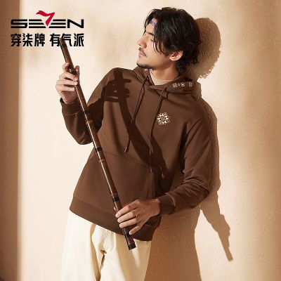 ���ڲ����������������������ϵ�С����������п���ñ�＾�¿�ʱ���������� 179Ԫ