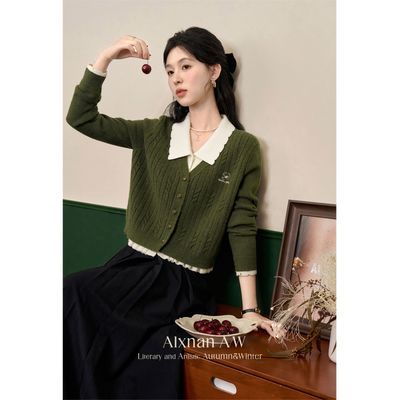 ڲ¹ϡĨĽ˹ë2025ﶬŮװײɫ15ڷ 142Ԫ