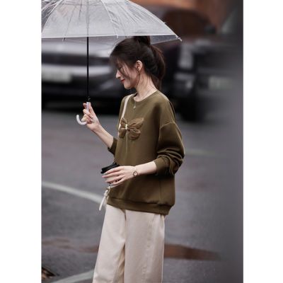 ���ڲ���������������֮���＾��Լ������280G������Բ�쵯����������Ů���� 91Ԫ