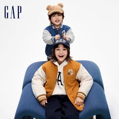 ڲGapͯ2023¿LOGOײɫп˶ͯװů889274148Ԫ