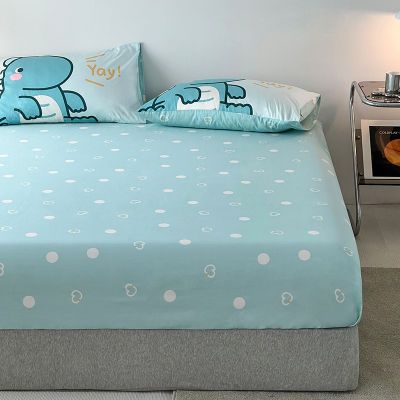 ���ڲ�������ϲ��ȫ�޿�ͨ���Ҵ��������״�����Χ��ѧ�����ᵥ˫�˴��ִ�ȹ 64Ԫ