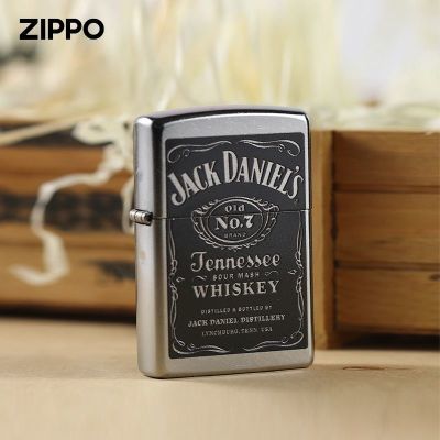 ڲ桿ZIPPO֮ ֮ԭζ-ɴƸúʹ140Ԫ