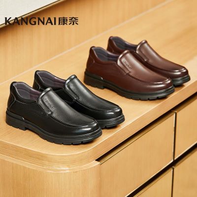 ڲţƤЬְƤЬЬﵥЬʰٴߵʿ׽Ь 159Ԫ