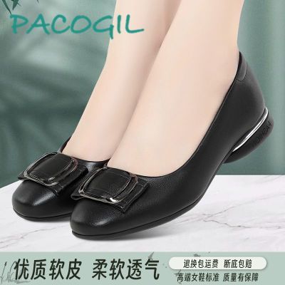 ڲ˼¿ԲͷƤЬʱаٴĥЬǳڵЬŮ89.3Ԫ