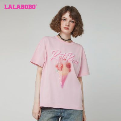 ڲ820Ʒ LALABOBOļTŮ¿ʱŮTRBDC-DT15 189Ԫ