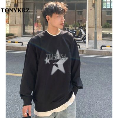 ڲTONYKRZƸвԲ＾ñins17.9Ԫ