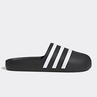 ڲAdidas/ϴ˹ƷadiFOM adiletteŮ˶ͷЬHQ7218 122Ԫ