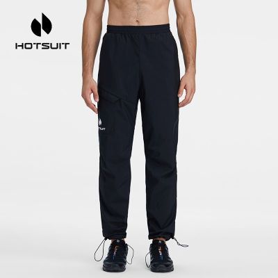 ڲHOTSUIT㱬ʿܲ˶ɣ÷ 293Ԫ