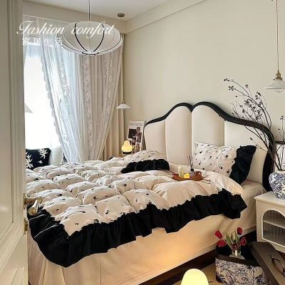 ڲʽͷƤִԼԴ󴲻鴲˫˴469Ԫ