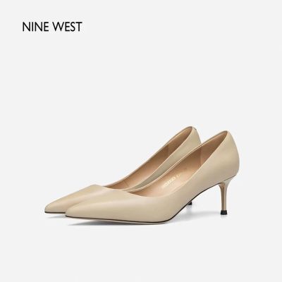 ڲNine West/2024＾¿߸ЬŮԼͨڼͷǳϸЬ566Ԫ