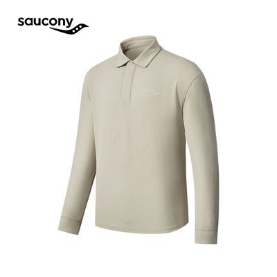 ڲSaucony2024ﶬ¿˶poloͨڳ349Ԫ