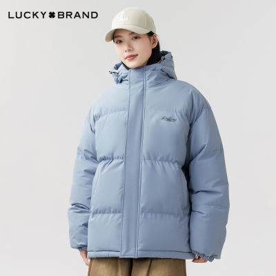 ڲLUCKY BRAND޷Ůͬ⴩ů¿ñް 160Ԫ