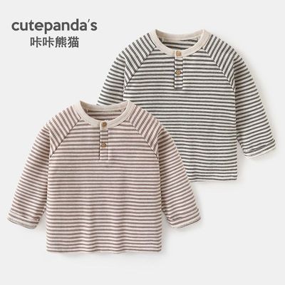 ���ڲ�����������èӤ���·����г���T��������ͯŮ�����������ͯСͯ���� 29.6Ԫ