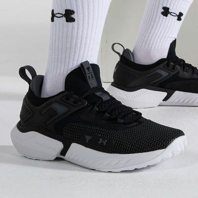 ڲUNDER ARMOUR()UA Project Rock 5ѵЬ3025435-003376Ԫ