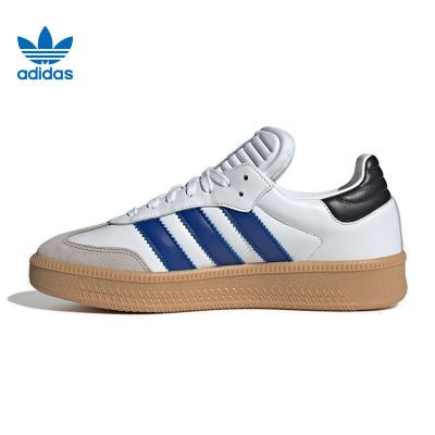 ڲAdidasϴ˹ҶݶŮЬSAMBA XLG˶ЬIE9182499Ԫ