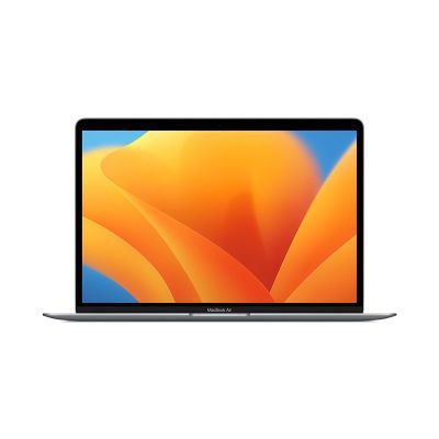 ڲApple/ƻMacBook Air M1оƬ8 256GB 칫ʼǱԡ5ڷ 4399Ԫ