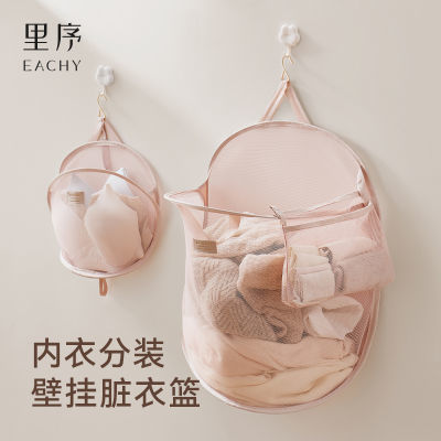 ڲڹ¨·ɿ·Ͱ۵13.4Ԫ
