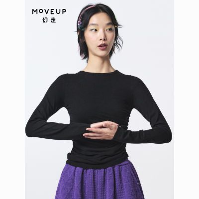 ڲMOVEUP2023＾¿.FUNϵԲ첻ʦ̿ëŮ247Ԫ