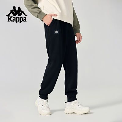 ڲKappa2025¿֯˶ܲСп223Ԫ