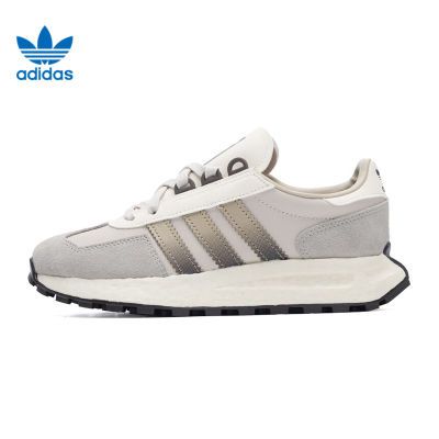 ڲAdidasϴ˹ҶŮRETROPY˶ЬJH7189 419Ԫ