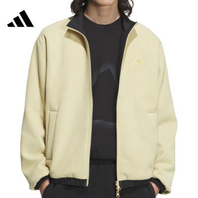 ڲAdidasϴ˹Ůͬ˫洩֯пJI6656 448.99Ԫ