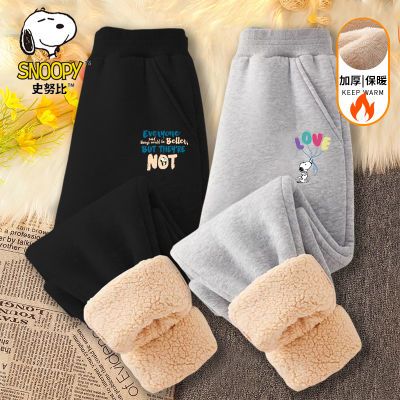 ڲʷŬȶͯ޿ӶŮͯʱ¿ů⴩1/2 35Ԫ