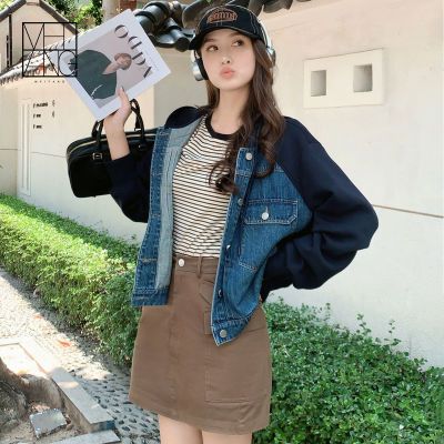 ڲMEIYANG  ţ*֯|мñп664Ԫ