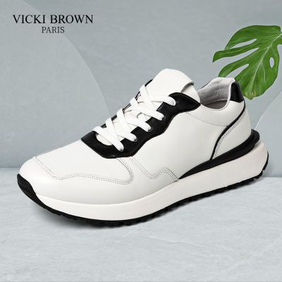 ڲVICKI BROWNδп¿˶ЬٴСЬ˶Ь416Ԫ