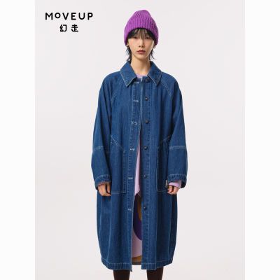 ڲMOVEUP2023＾¿.FUNϵ֯ڴʦţŮ369Ԫ