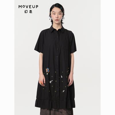 ڲMOVEUP2024¿.FUNϵȤζʦ޳Ů373Ԫ