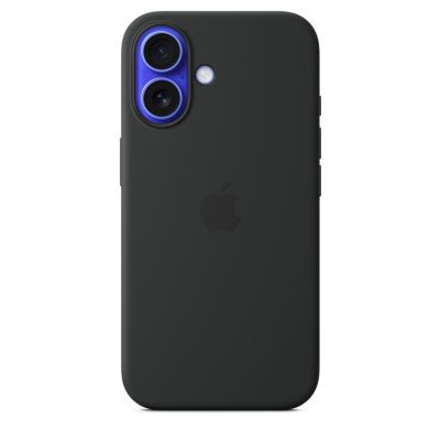 ڲApple/ƻiPhone 16 plus רMagSafe轺ֻǱԭװ5ڷ