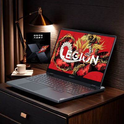 R7000 2024(R7 8745H  RTX4050)ϷѧʼǱ5575Ԫ