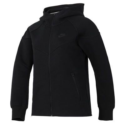 ڲNIKEͿŮ˶мпFB8339-010436Ԫ
