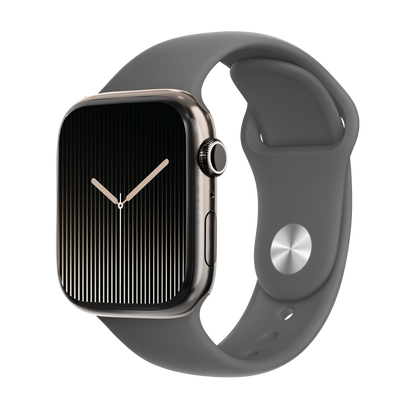ڲApple/ƻ Watch Series 10 GPS+ѿ ѽ ˶ͱ5ڷ4649Ԫ