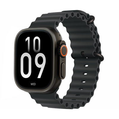 Apple/ƻ Watch Ultra 2 ֱ 2024 ѽǺ7ڷ4182.06
