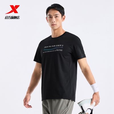 ڲزӡᱡ͸Բаٴʶ 29Ԫ