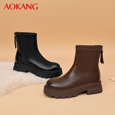 ���ڲ������¿�ŮЬ�ﶬ���¿��׶�ѥʱ������Ůʿʱװѥ�������ʰٴ���Ь185Ԫ