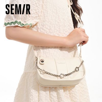 ڲɭ/SEMIR¿2024б¿ֵʽ 94Ԫ